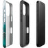Marvel Avengers Assemble iPhone 16 Pro Max Impact Case